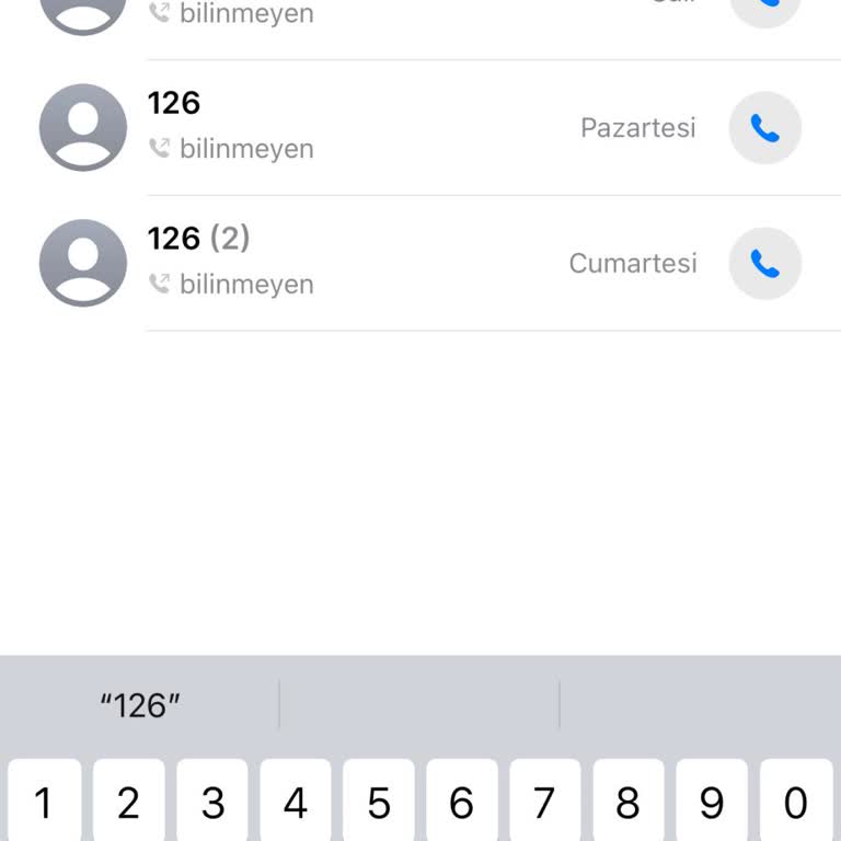 Kablo Net Bağlantı Sorunu: Beklemekten Yıldım!