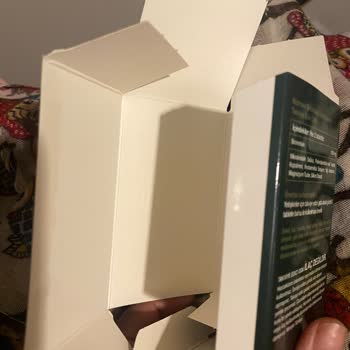 Narecza.com Mağduru!