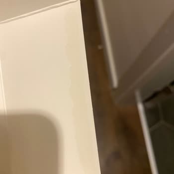 Narecza.com Mağduru!