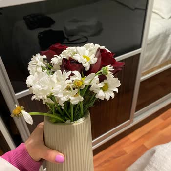 Çiçek Sepeti'nden Gelen Hayal Kırıklığı