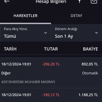 Beklenmedik SWIFT Kesintileri Hakkında Bilgilendirme Eksikliği