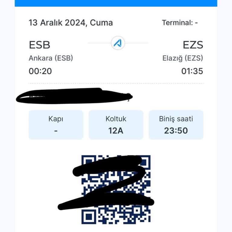 Yanıltıcı Uçuş Bilgileri Mağduriyeti