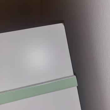 Eksik Ve Hatalı Ürün Teslimatı Sorunu