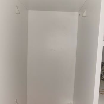 Eksik Ve Hatalı Ürün Teslimatı Sorunu