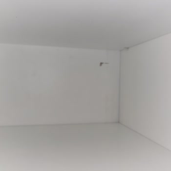 Eksik Ve Hatalı Ürün Teslimatı Sorunu