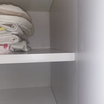 Eksik Ve Hatalı Ürün Teslimatı Sorunu