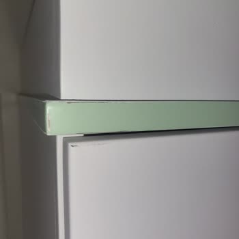 Eksik Ve Hatalı Ürün Teslimatı Sorunu