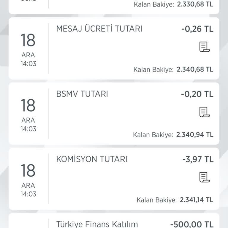 Ücretsiz Üyelikte Gizli Ücret Şoku