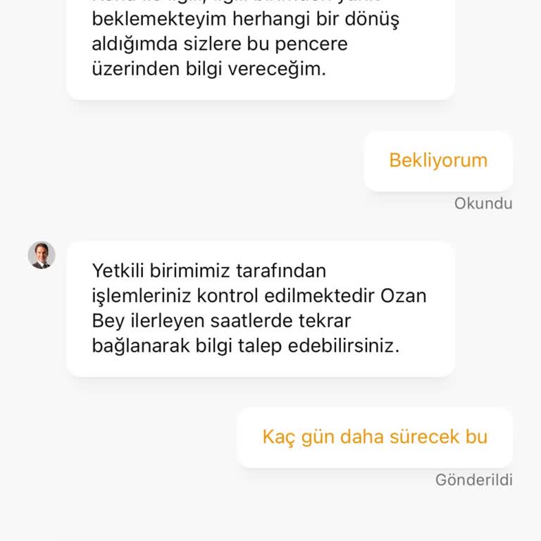 Ödeme Yapmayan Bahis Sitesi: Gano Bet