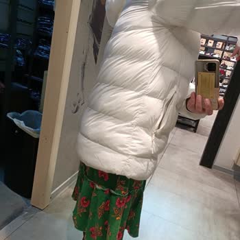 Hummel'dan Aldığım Montun Elyaf Sorunu Ve İade Süreci