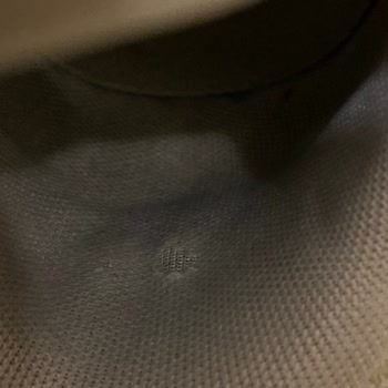 FLO'dan Aldığım Puma Ayakkabının Hayal Kırıklığı