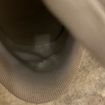 FLO'dan Aldığım Puma Ayakkabının Hayal Kırıklığı