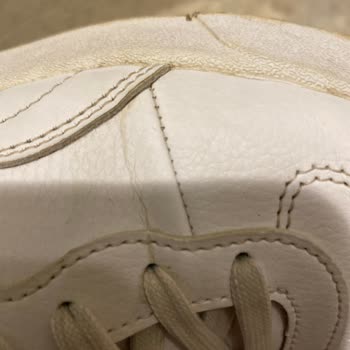 FLO'dan Aldığım Puma Ayakkabının Hayal Kırıklığı