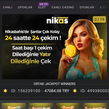 Hesap Kapatma Ve Müşteri Hizmetleri Sorunu