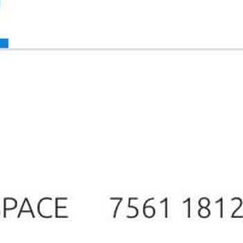 Yetkisiz Para Çekimi Ve İade Talebi