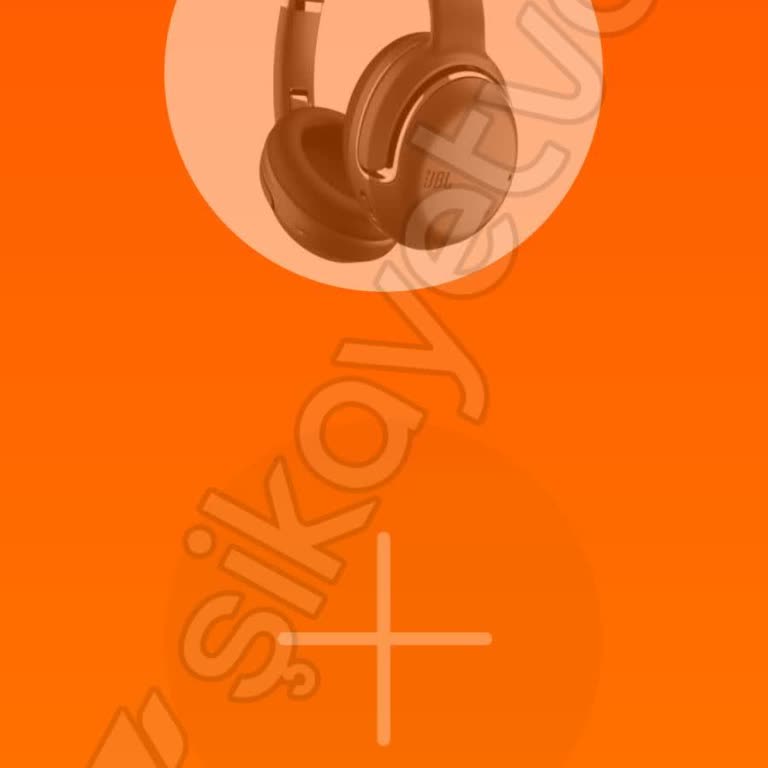 JBL Tour One M2 Uygulama Bağlantı Sorunu