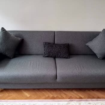 Mağaza Yanıltıcı Satış Ve Kaba Davranış