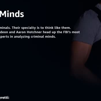 Prime Video'da İçerik Erişim Sorunları Ve Hayal Kırıklığı