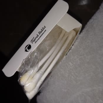 Otelin Çevre Duyarlılığı Ve Hijyen Konusundaki Eksiklikleri