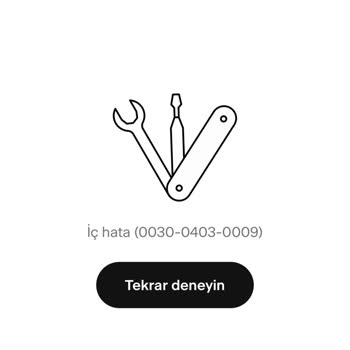 Badoo Hesap Engeli İçin Acil Çözüm Talebi