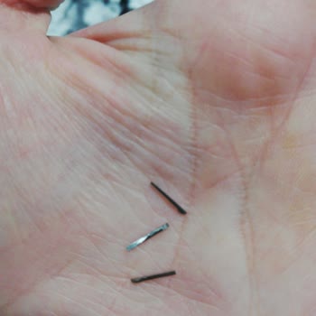 Çürük Müzik Kutusu Mağduriyeti