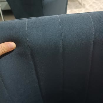 Yeşim Mobilya'dan Aldığım Ürünlerin Kalitesizliği Ve İlgisizlik