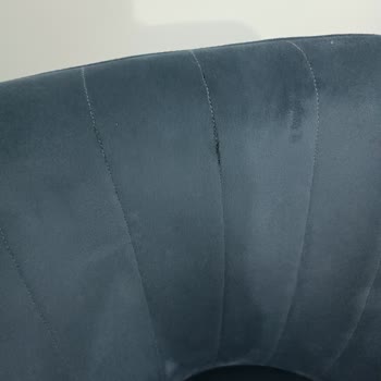 Yeşim Mobilya'dan Aldığım Ürünlerin Kalitesizliği Ve İlgisizlik