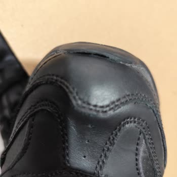 Skechers Ayakkabıda Kalite Sorunu Ve Yetersiz Müşteri Hizmeti