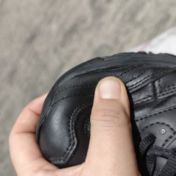 Skechers Ayakkabıda Kalite Sorunu Ve Yetersiz Müşteri Hizmeti