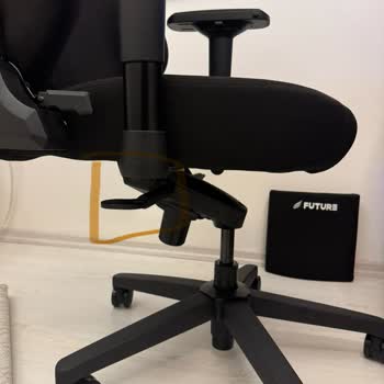 Hawk Koltuk: Beklentileri Karşılamayan Sorunlar