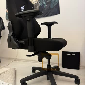 Hawk Koltuk: Beklentileri Karşılamayan Sorunlar