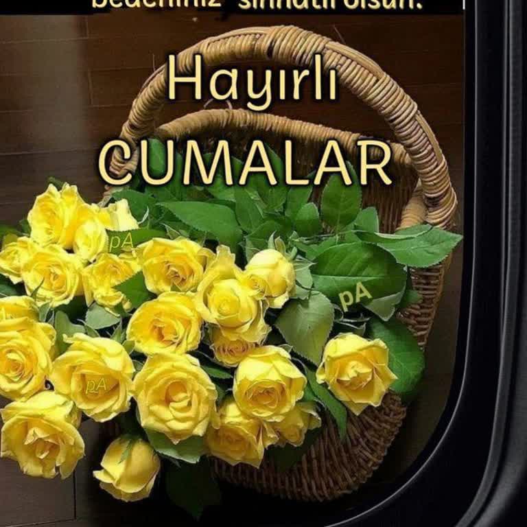 Zeytinburnu Sağlık Ocağında Aşı Krizi: Bebekler Mağdur