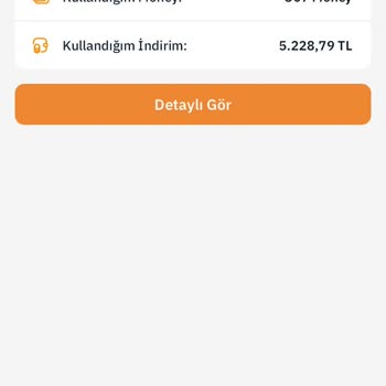 Migros Kampanya Money'leri Hala Yatmadı