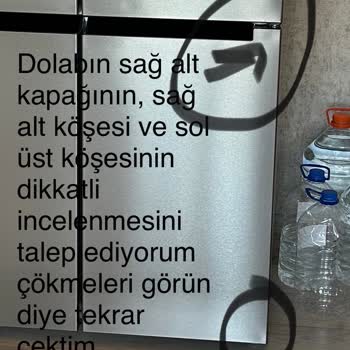 Eki aç