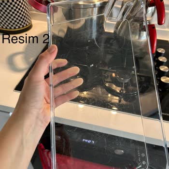 Eki aç
