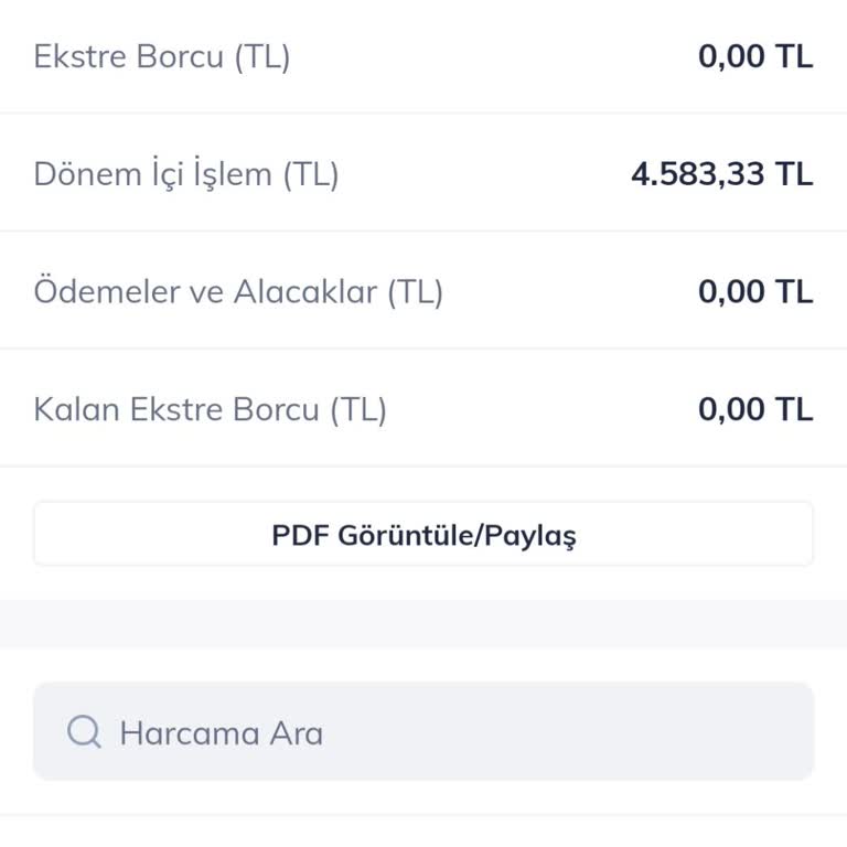 QNB Finansbank'ın Haksız Kampanya İptali Ve Yetersiz Bilgilendirme