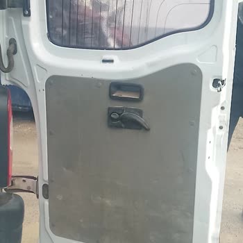 Sigorta Servisinde Yanıltıcı Onarım