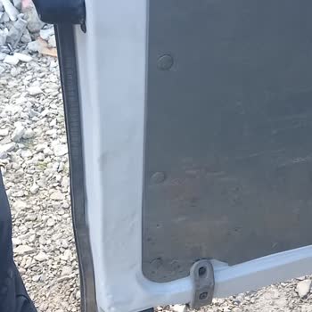 Sigorta Servisinde Yanıltıcı Onarım