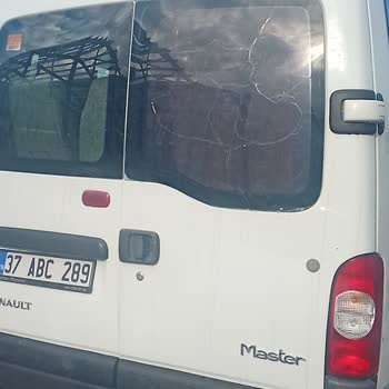 Sigorta Servisinde Yanıltıcı Onarım
