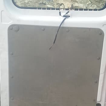 Sigorta Servisinde Yanıltıcı Onarım