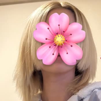 Kuaförde Ombre Faciası Ve Yanlış Kesim