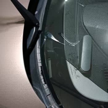 BMW 116i: Kronik Sorunlar Ve Su Sızıntısı Mağduriyeti