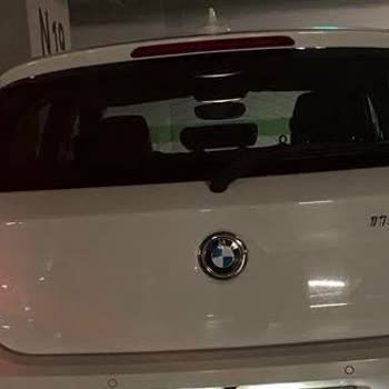 BMW 116i: Kronik Sorunlar Ve Su Sızıntısı Mağduriyeti