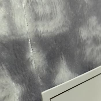 Defolu Ürün Ve Yanıltıcı Müşteri Hizmeti