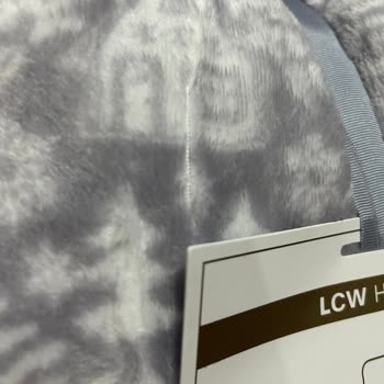 Defolu Ürün Ve Yanıltıcı Müşteri Hizmeti