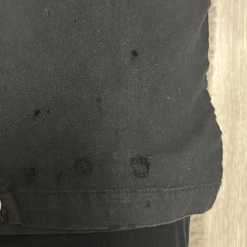 Arçelik Ürünlerindeki Sorunlar Ve Çözüm Eksikliği