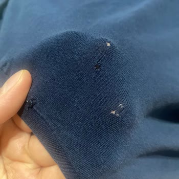 Arçelik Ürünlerindeki Sorunlar Ve Çözüm Eksikliği
