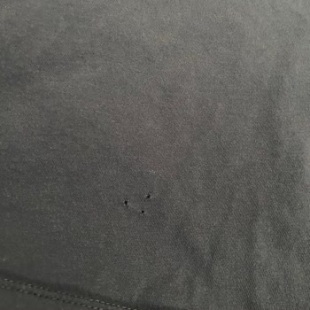 Arçelik Ürünlerindeki Sorunlar Ve Çözüm Eksikliği