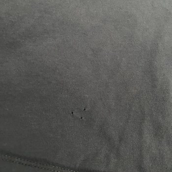 Arçelik Ürünlerindeki Sorunlar Ve Çözüm Eksikliği