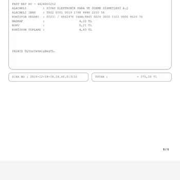 GTA V Satın Alma Sorunu Ve Destek Ekibi Yanıt Vermiyor